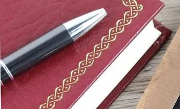 中文localization测试